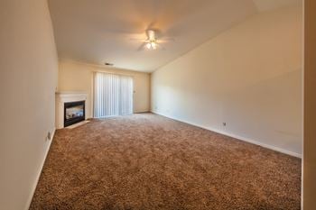 Carpeting